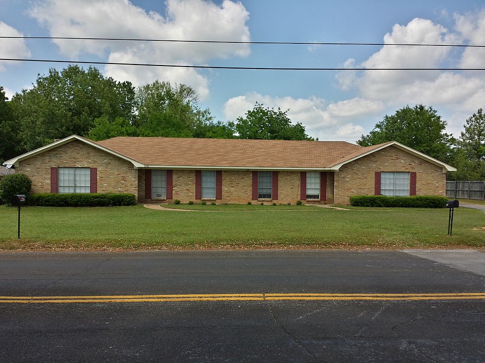 1449 W Fairmont St, Longview, TX 75604 Zillow
