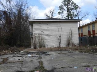 12011 Province Pl, Baton Rouge, LA 70816
