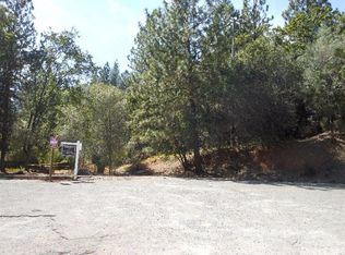 35, Pinewood, CA 95602