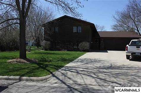1st image of 204 Driftwood Ln