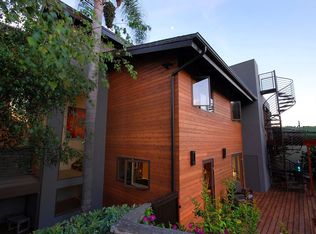 12864 Via Esperia, Del Mar, CA 92014
