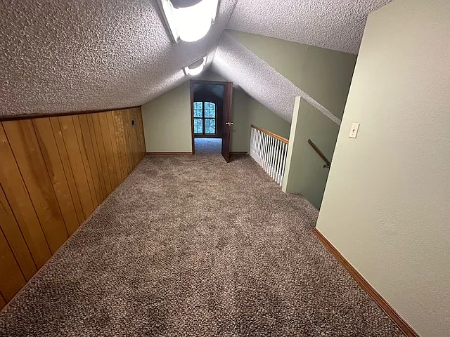 8994 Old Military Rd — Photo 20