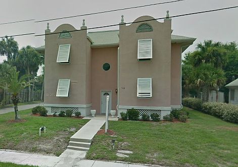 1st image of 411 N Wild Olive Ave