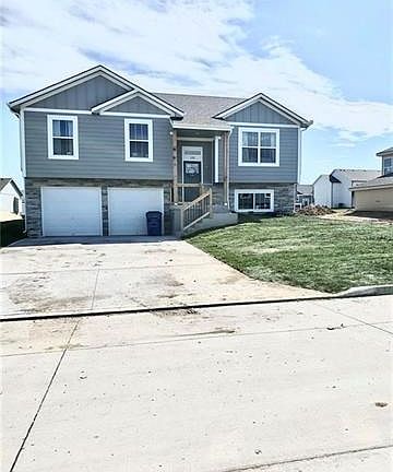 2nd image of 1203 NW 4th St