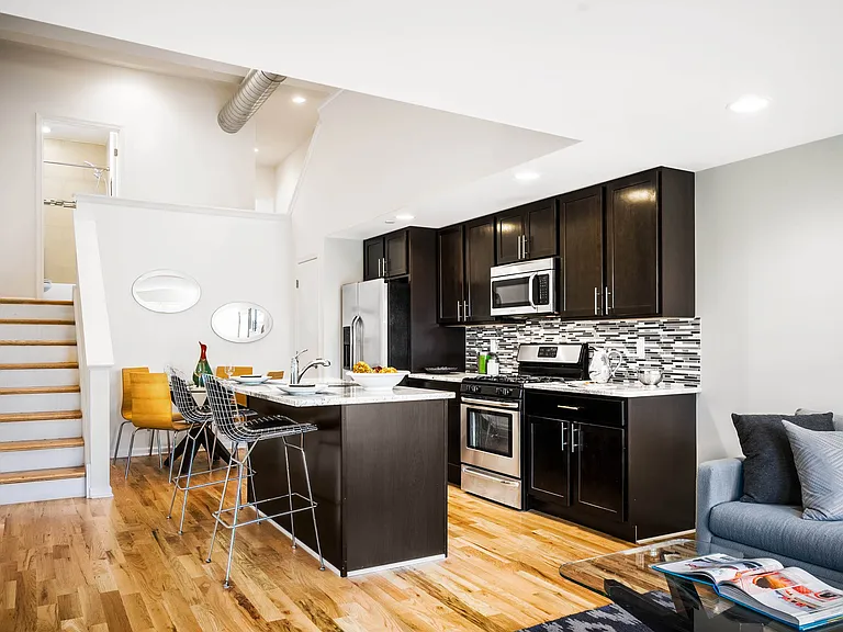 1412 South St — Photo 1
