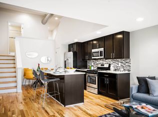 1412 South St #6343872, Philadelphia, PA 19146