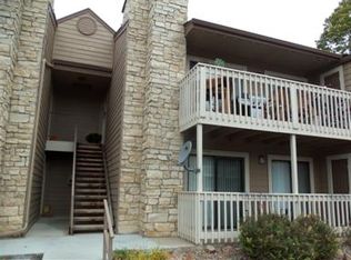 10263 E Peakview Ave APT C102, Englewood, CO 80111