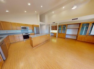 95-223 Hoakea Pl, Mililani, HI 96789