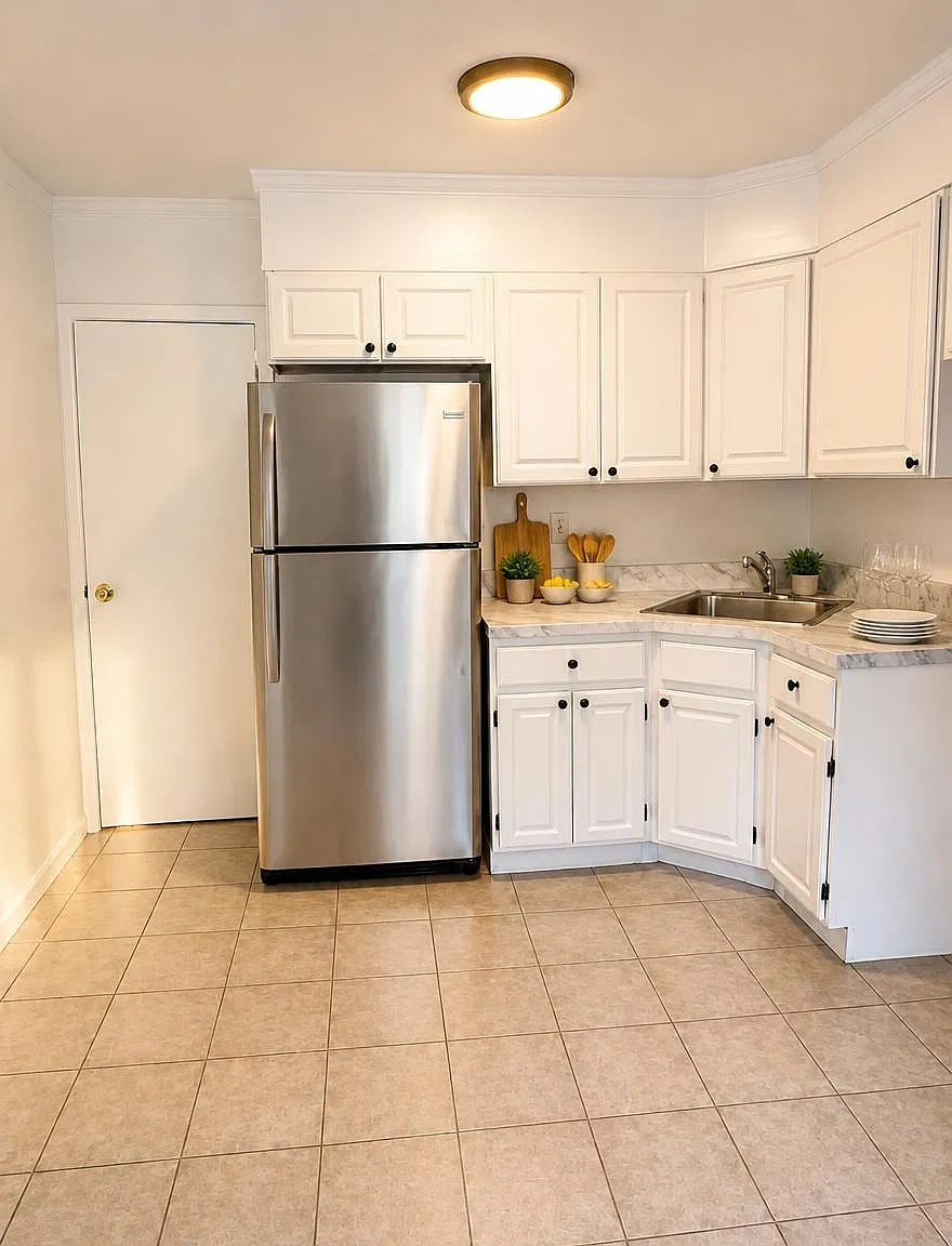 56-07 Clover Place — Photo 2