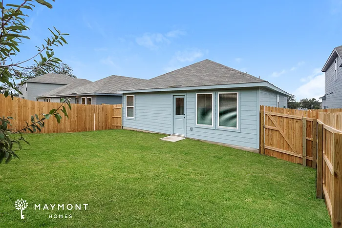 14823 Warwick Shire — Photo 14