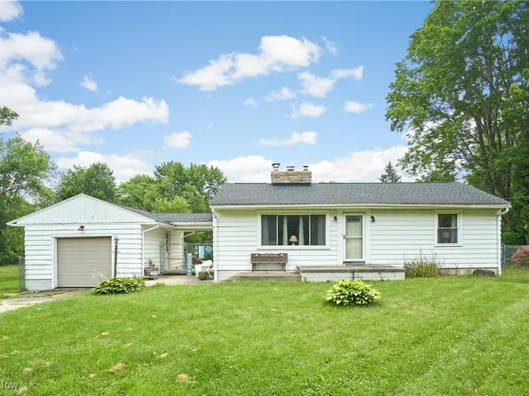 1433 Raleigh Blvd, Akron, OH 44321