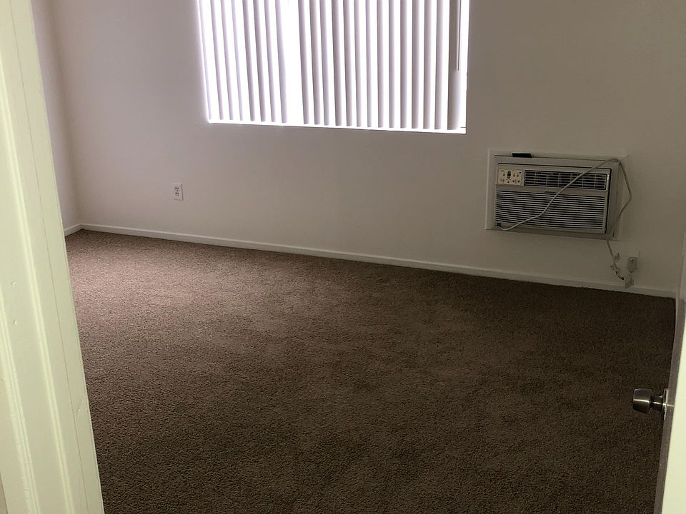 633 Broad Ave. 633 Broad Ave Wilmington CA Zillow