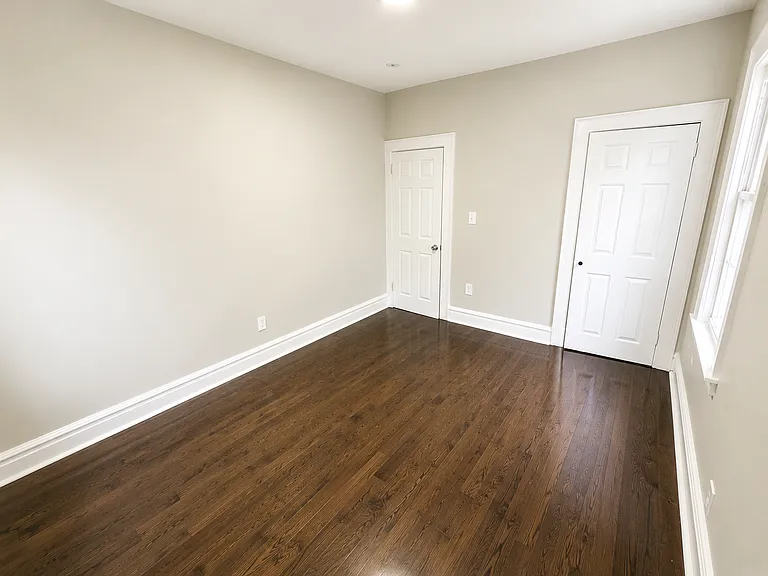 251-253 Schley St #1 — Photo 13