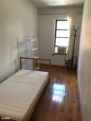 Rented by Citi Habitats | media 2