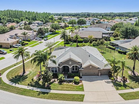 2nd image of 8721 CRYSTAL CREEK COURT