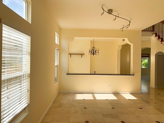 2nd image of 5060 Sterling Grove Ln