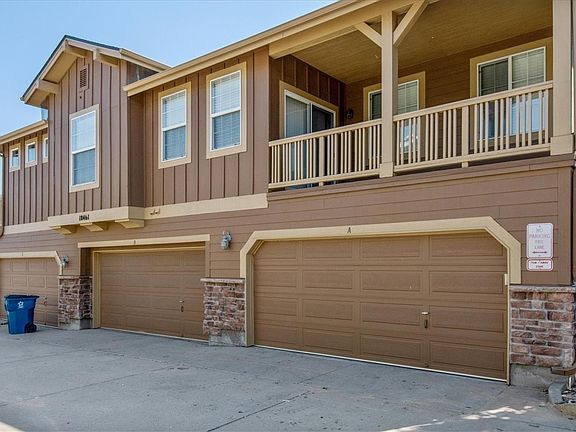 4th image of 10461 Truckee St Unit A