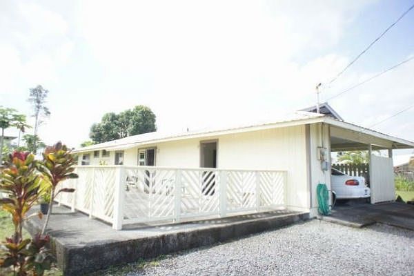 2nd image of 543 Keonaona St