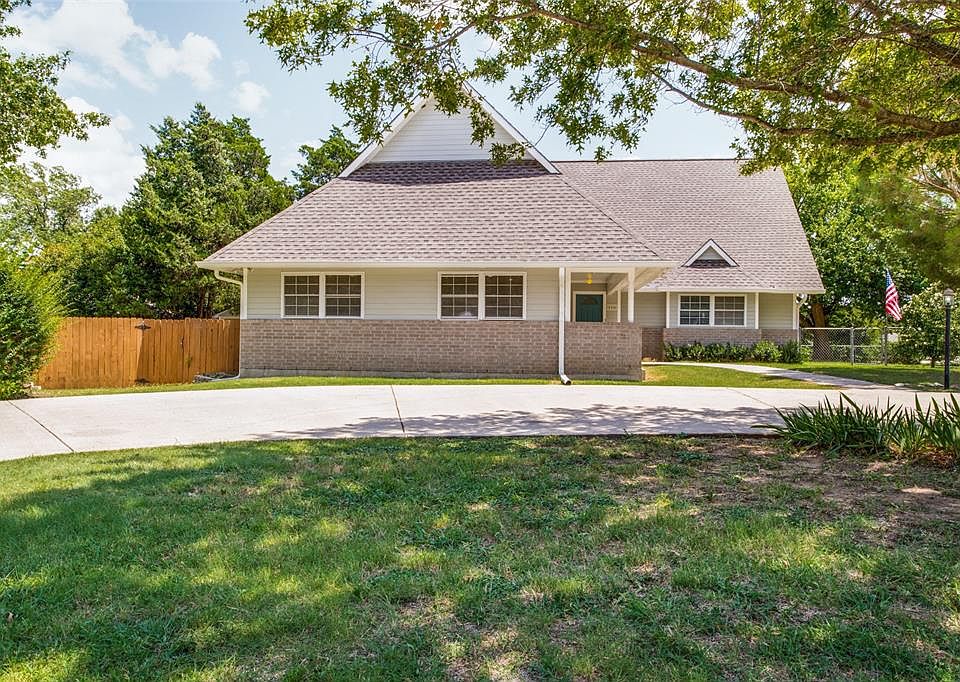 1st image of 804 Sherrill Blvd