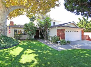 9410 Live Oak Ave, Temple City, CA 91780