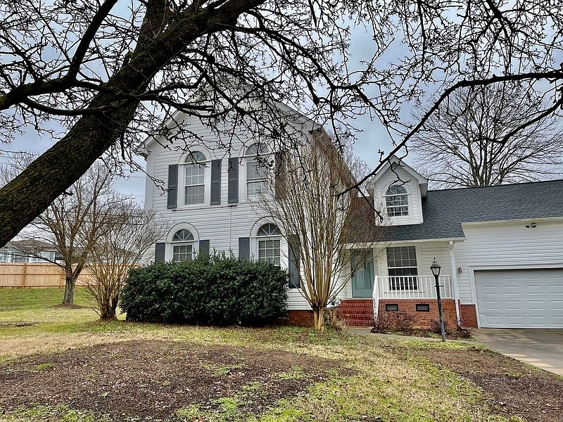 1st image of 603 Mary Alexander Pl