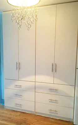 Rented by Ink Realty Services LLC | media 22