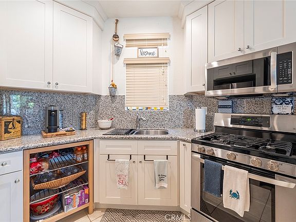 5th image of 5071 Dorado Dr APT 109
