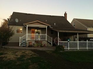 1026 Stone St, Union, NJ 07083