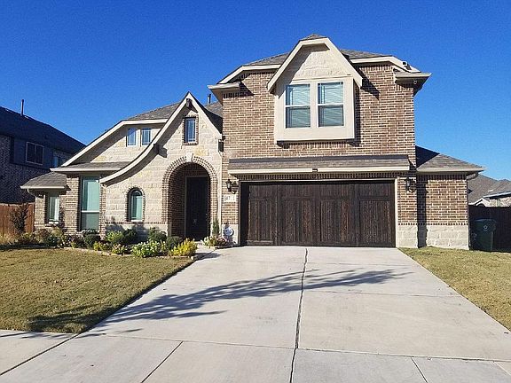 2nd image of 4711 Belladonna Ct