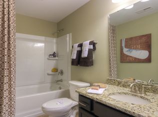 6 Glades End Ln, Simpsonville, SC 29680