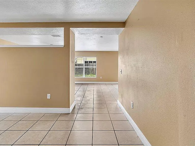 12136 Fern Haven Ave — Photo 17