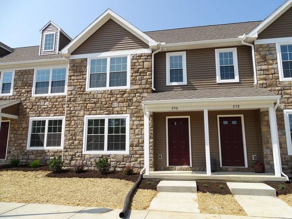 856 Byler Cir, Lebanon, PA 17042