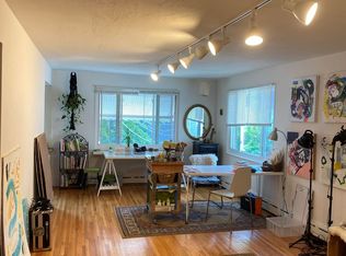 4610 Bryant Ave S APT 303, Minneapolis, MN 55419