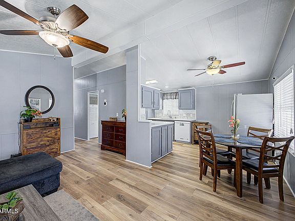 5th image of 2401 W SOUTHERN Avenue #464