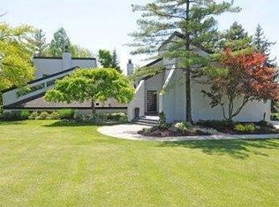 1623 Kirby Rd, Lebanon, OH 45036