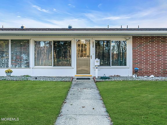 2nd image of 666 Plymouth Drive #E