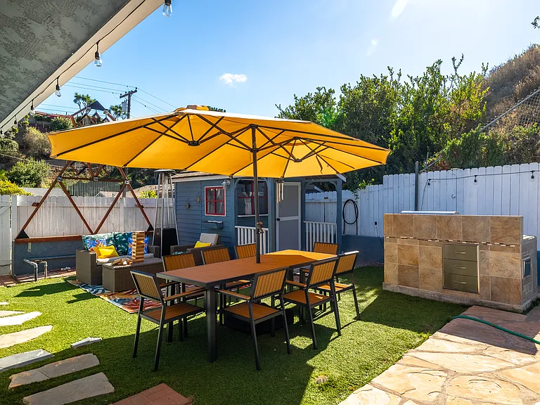 4880 Kane St — Photo 11