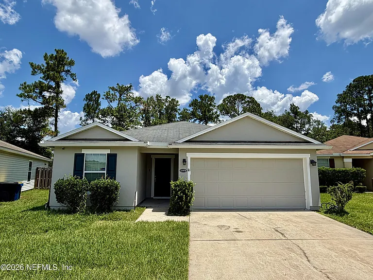 11970 Alexandra Dr — Photo 1