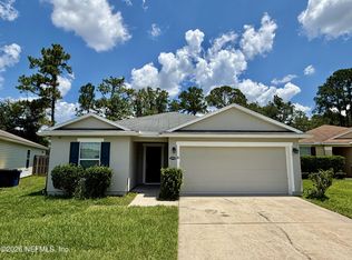 11970 Alexandra Dr, Jacksonville, FL 32218