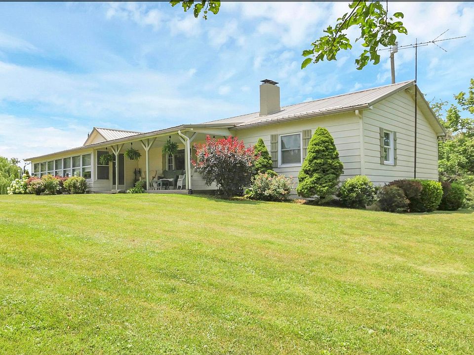 7899 Township Road 390, Corning, OH 43730 Zillow