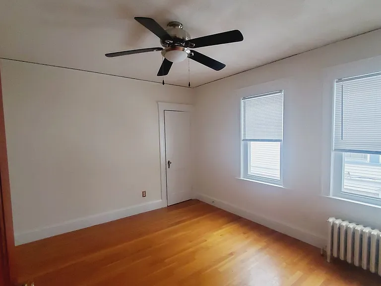 91 Cornell St #1 — Photo 20