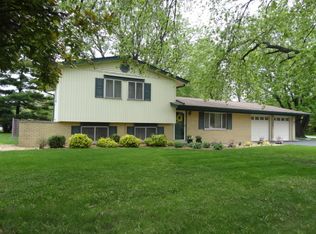 1091 Martingale Dr, Bartlett, IL