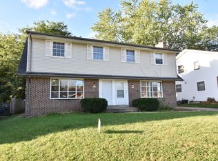 5223 Biscayne Ave, Racine, WI 53406