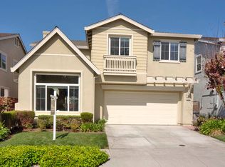 2083 Purcell Pl, San Jose, CA