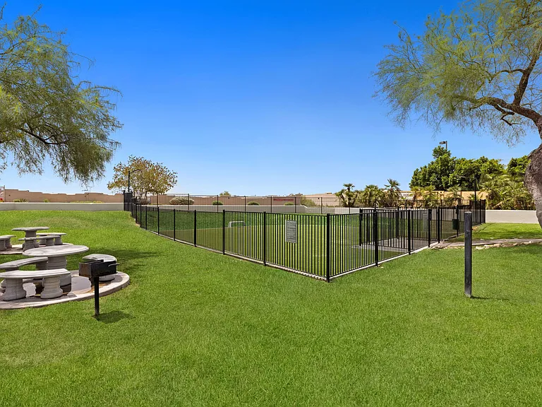Cortland Scottsdale Mountain — Photo 31