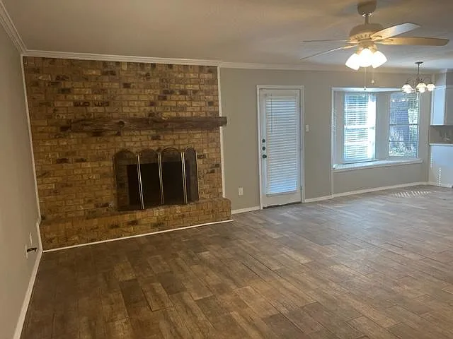 3 bed, 1920 sqft, $1,795 — Photo 3