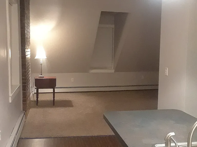 354 Laurel St #3 — Photo 5