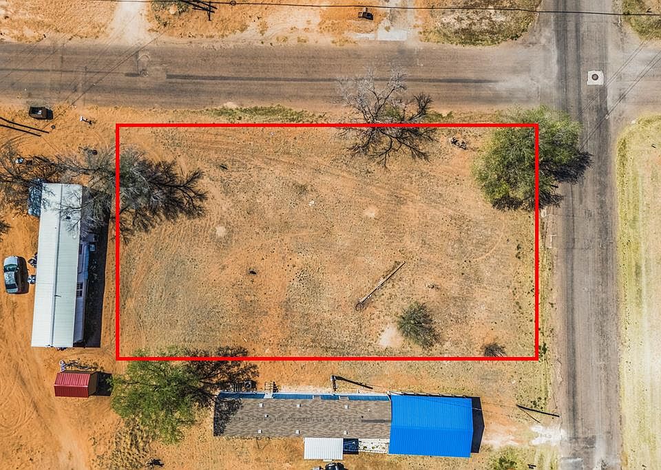1st image of 800 NW 2nd St
