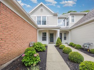 423 Springmill Dr, Newport, KY 41076