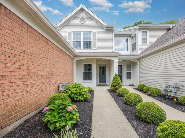 423 Springmill Dr, Newport, KY 41076